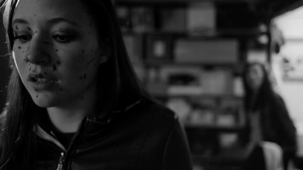 Pigeon Park - Come Down Slow